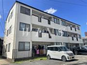 京王相模原線京王稲田堤駅まで徒歩3分