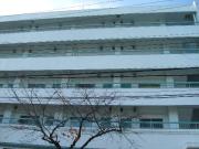 カーサ西山町