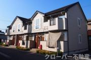 ＪＲ予讃線観音寺駅まで徒歩19分