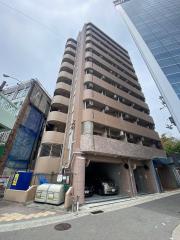 ＪＲ東海道本線三ノ宮駅まで徒歩5分