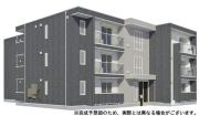 クラシアス