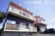 ルート仲原B
