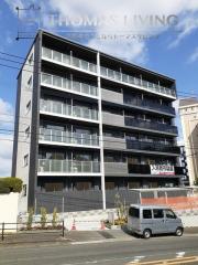 ＪＲ鹿児島本線黒崎駅まで徒歩27分