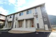 ＪＲ可部線河戸帆待川駅まで徒歩23分