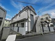 京成金町線柴又駅まで徒歩5分