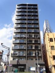KNOTS大山