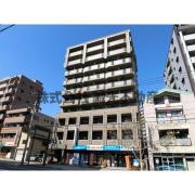 ＪＲ鹿児島本線吉塚駅まで徒歩6分