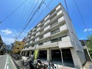 ＪＲ片町線星田駅まで徒歩3分