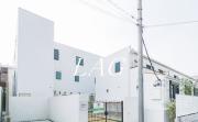 ＪＲ中央線吉祥寺駅まで徒歩9分