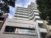 地下鉄名城線矢場町駅まで徒歩8分