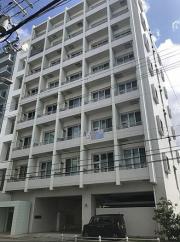 阪神本線姫島駅まで徒歩6分