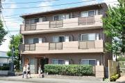 Jドリームスタジオ
