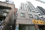 グランドハウスシャンティ
