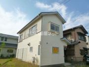 守谷市久保ヶ丘W邸