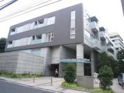 富士見イースト