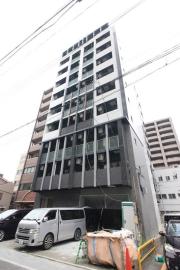 MDIグランコルディール室町