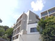 目白おとめ山テラスボックス