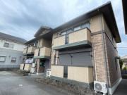 ＪＲ信越本線群馬八幡駅まで徒歩29分