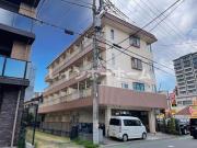 吉敷ビル