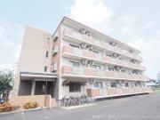 ＪＲ東海道本線栗東駅まで徒歩8分