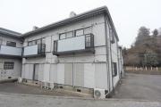 コスモAoi上和田
