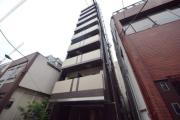 REALIZE秋葉原 REALIZE秋葉原