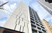 ＪＲ山手線新宿駅まで徒歩12分
