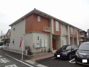 ハピネス141