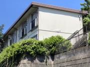 ヴィラ玉川学園