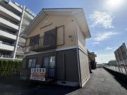 しゃらくホームズ