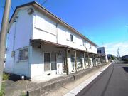 オカダコーポ第2