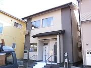 オリオール