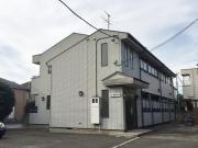 コーカハウス