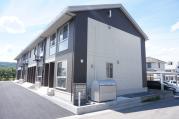 ＪＲ奥羽本線かみのやま温泉駅まで徒歩20分