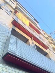 ＪＲ関西本線平野駅まで徒歩5分