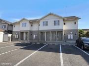 山形県山形市南原町３丁目