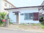 毛呂山戸建 別棟付