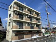 ＪＲ山陽本線西川原駅まで徒歩27分