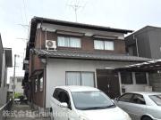 大津区恵美酒町1丁目IH戸建