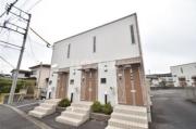 小田急小田原線秦野駅まで徒歩11分