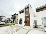 ＪＲ日豊本線行橋駅まで徒歩18分