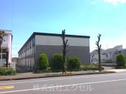ＪＲ青梅線河辺駅まで徒歩25分