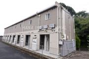 ＪＲ常磐線松戸駅までバス約20分 徒歩15分