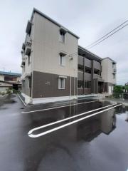 ＪＲ山陽本線東福山駅まで徒歩18分