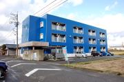 マイワタリ