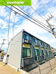 わかやま電鉄貴志川線神前駅まで徒歩5分