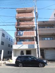 コスモカーザ