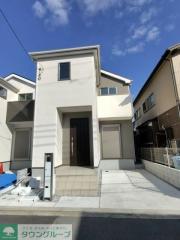 Sumai-to茅ヶ崎市香川02