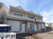 グリーンハイツいちぎ