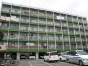 新栄プロパティー東大阪1